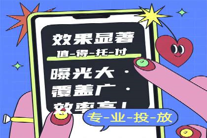 谷歌SEM实战案例：跨境电商广告投放技巧